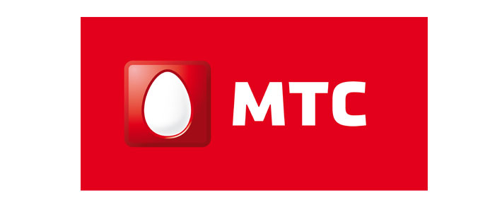 МТС начал предоставлять услуги доступа в интернет по ADSL