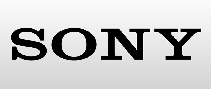 Sony Ozon