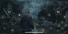 На iPhone вышла Resident Evil Village, но чуда не произошло