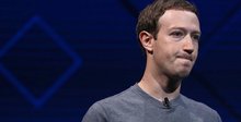 Цукерберг извинился за оптимизм и объявил о масштабных увольнениях в Facebook