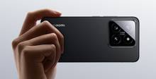 Флагманы Xiaomi 14 и 14 Pro представлены официально — дизайн, цены и характеристики