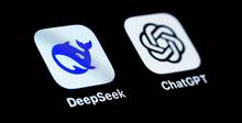 OpenAI и DeepSeek обновили свои ИИ-модели — вот на что они теперь способны