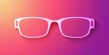 Инсайдер: новый генеральный директор Apple отменил Vision Pro 2. В приоритете — ИИ-очки