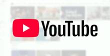Новый глава Мининформа ответил, будут ли блокировать YouTube в Беларуси
