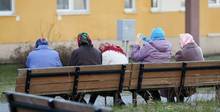 «Вам положен перерасчет». Белорусов предупредили о новой уло