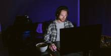 53% разработчиков считают, что в 2023-м игры стали токсичнее