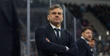 Дмитрий Квартальнов официально покинул минское «Динамо» и сборную Беларуси. И нашел новый клуб