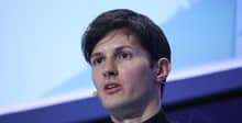 Дуров рассказал, что приобрел Telegram из-за всемирного сбоя Facebook