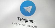 Жодинский чат в Telegram признали экстремистским