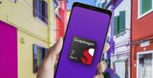 Qualcomm представила Snapdragon 7 Gen 3. Вот чьи смартфоны получат чип первыми
