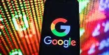 Google предупредит пользователя о его данных в интернете и удалит их из поиска