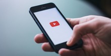 YouTube передумал делать просмотр 4K-видео платным