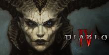 Вот когда выйдет Diablo IV (видео)