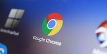 В браузере Chrome нашли опасную уязвимость — Google быстро о