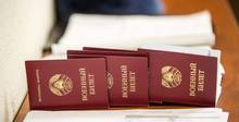 Минчанин отказался от военных сборов из-за религии. Что решил суд?