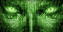 Саспенс и искусственный интеллект. Посмотрите трейлер System Shock 2: Enhanced Edition