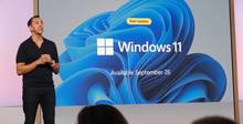 Windows 11 обзаведется искусственным интеллектом 26 сентября Windows 11 обзаведется искусственным интеллектом 26 сентября