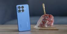 Отличный смартфон, но с одним изъяном. Обзор Xiaomi 17T Pro