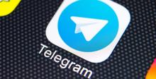 Платная версия Telegram будет стоить $5 в месяц