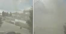 «Буря» на ровном месте. Что за «субстанция» накрыла Шабаны?