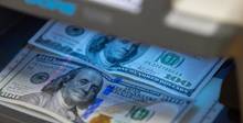 Доллар пытается наверстать упущенное. Курсы валют в пятницу