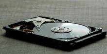HDD — всё? Заводы по производству жестких дисков начали закрываться