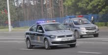 Ав авто беларусь. Военная автомобильная инспекция РБ. Беларус военая автоинспекция. Машина РБ. Белорусские военные номера машин.