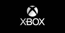 У Microsoft утечка: вот что известно про новый Xbox