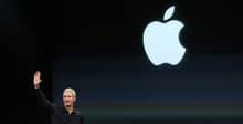 Apple запретила сотрудникам обсуждать зарплаты в Slack