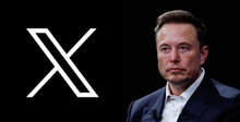 Сегодня Twitter окончательно станет X