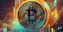 Биткоин резко подорожал. Аналитики прогнозируют рост до тысяч Биткоин резко подорожал. Аналитики прогнозируют рост до тысяч