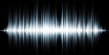 Пять будоражащих аудиоиллюзий, в которых мозг нас обманывает. Как они работают? (видео)