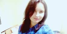 Пропавшую студентку из Могилевской области нашли мертвой
