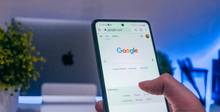 Из Google уберут функцию просмотра кэшированных версий веб-страниц