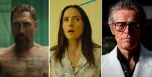 Курочка и лиминальные пространства. Сериалы и фильмы июня, на которые не жаль потратить время
