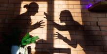 Трагедия в Минске: парень убил 24-летнюю девушку, 