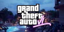 В сеть слили тонну информации про Grand Theft Auto VI. Но достоверность пока под вопросом