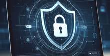 Браузер Chrome позволит скрыть IP-адрес и усложнит слежку за пользователем