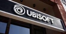 Похоже, сделку Microsoft и Activision Blizzard все-таки одобрят — благодаря Ubisoft