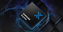 Флагманский чип Samsung для Galaxy S22 назвали разочаровывающим