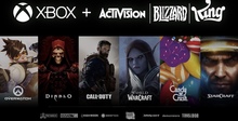 Microsoft покупает Activision Blizzard. Возможная сумма сделки — почти $70 миллиардов