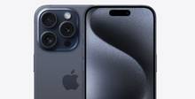 Вот какой iPhone Pro назвали худшим из всех «прошек»