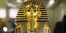 Секрет проклятия гробницы Тутанхамона с самого начала был фейком?
