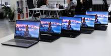 Что лучше? Сравнили игровые ноутбуки на RTX 4050 и RTX 3060