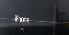 Запечатанный iPhone 2007 года выставили на аукцион. Вы точно удивитесь сумме, которую за него хотят выручить