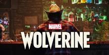 Игроки начали записывать геймплей Marvel’s Wolverine из слитой демоверсии Игроки начали записывать геймплей Marvel’s Wolverine из слитой демоверсии