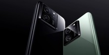 Redmi K60 Ultra с камерой 54 Мп и экраном на 144 Гц оценили в 5