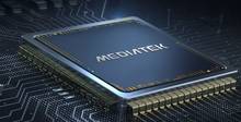 Процессор MediaTek поставил новый рекорд в AnTuTu