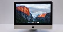 Минчанка сдала iMac в скупку техники — на полгода осталась и без денег, и без компьютера Минчанка сдала iMac в скупку техники — на полгода осталась и без денег, и без компьютера