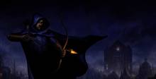 Как в детстве, только лучше? Оцените трейлер Thief: The Dark